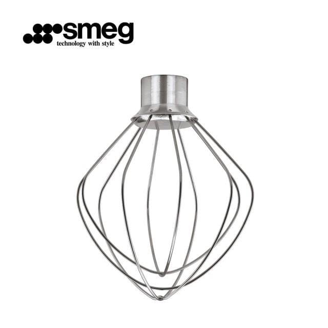 Smeg Tel Çırpıcı Smww02 Bonvagon