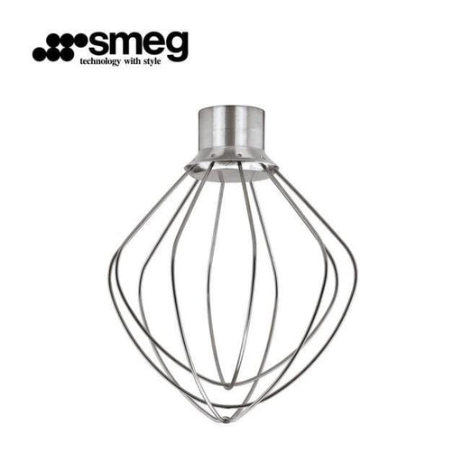 Smeg Tel Çırpıcı Smww02 Bonvagon