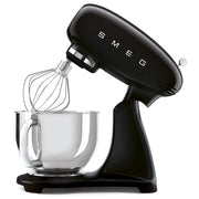 Smeg Tel Çırpıcı Smww02 Bonvagon