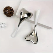 Soğutma Başlıklı Yüz Masaj Aleti Bonvagon