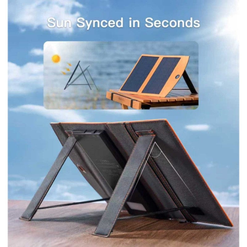 Solar Güneş Enerjili Powerbank 1000 mAh İçin Alışveriş Yap Bonvagon