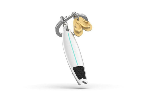 Sörf Anahtarlık Bonvagon