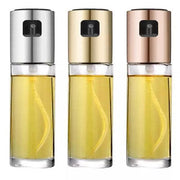 Sprey Yağdanlık Bonvagon