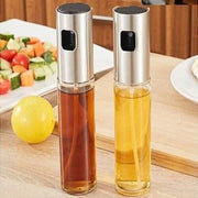 Sprey Yağdanlık Bonvagon