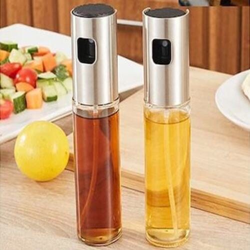 Sprey Yağdanlık Bonvagon