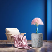 Spring Four Puf