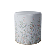 Spring Four Puf Bonvagon