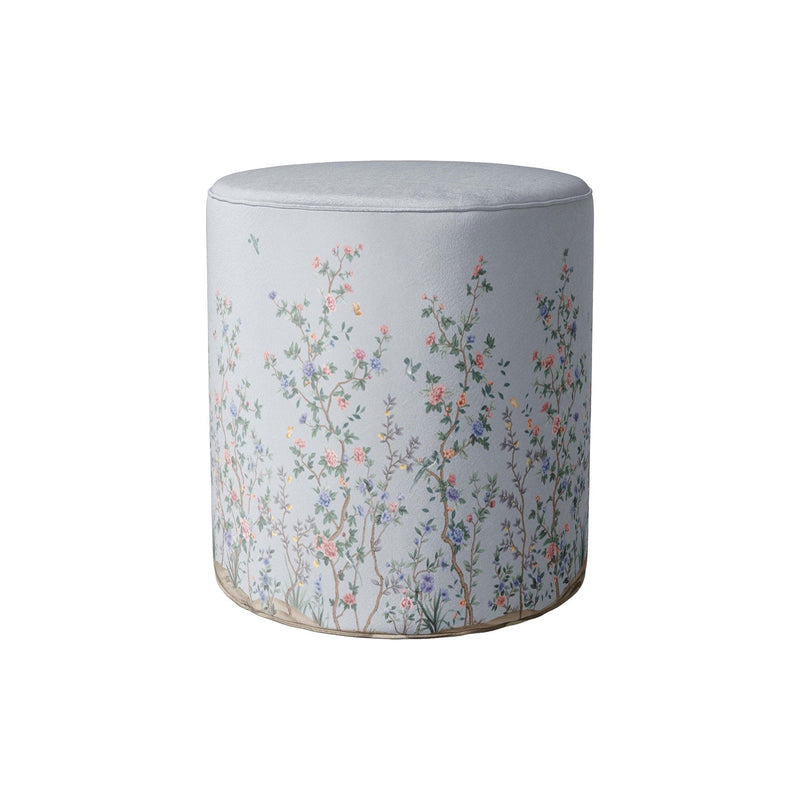 Spring Four Puf Bonvagon