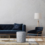 Spring Four Puf Bonvagon