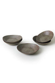 Stella 22 Cm Yemek Tabağı Seti 6 Adet Bonvagon