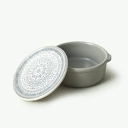 Stone Kahvaltılık Seti 12 Parça 21426-27 Bonvagon