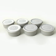 Stone Kahvaltılık Seti 12 Parça 21426-27 Bonvagon