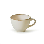 Straw Damla Çay Sunum Seti 4 Parça 2 Kişilik Bonvagon