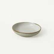 Straw Nordic Yemek Takımı 24 Parça 6 Kişilik Bonvagon