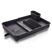 Su Giderli Büyüyüp Küçülebilen Bulaşıklık Tabaklık Bonvagon