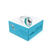 Sürat Teknesi Anahtarlık Bonvagon