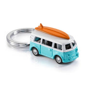 Surfer Van Anahtarlık