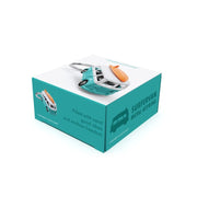 Surfer Van Anahtarlık Bonvagon