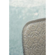 Sweet Dreams Yıkanabilir Antibakteriyel Çocuk Halısı, Kaymaz Taban, Yıkanabilir Bonvagon