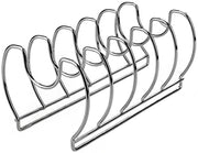 Tava Düzenleyici Yer Kazandıran Organizer Orta Boy 31x16x14cm Bonvagon