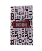 Telefon Kulubesi Planlayıcı Ajanda Bonvagon