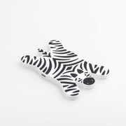 Tony The Zebra Wireless Charger Kablosuz Şarj Cihazı (Orijinal Ürün) Bonvagon