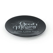 Vintage House Ege Servis Tabağı 26cm 6 Adet Bonvagon