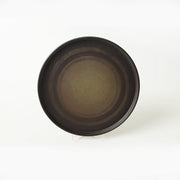 Vintage Stackable Servis Tabağı 27cm 6 Adet