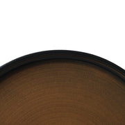 Vintage Stackable Servis Tabağı 27cm 6 Adet Bonvagon