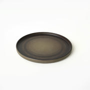 Vintage Stackable Servis Tabağı 27cm 6 Adet Bonvagon