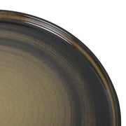 Vintage Vibe Stackable Servis Tabağı 27cm 6 Adet