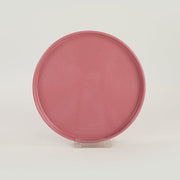 Vio Degrade Stackable Servis Tabağı 27cm 6 Adet 451/572 Bonvagon