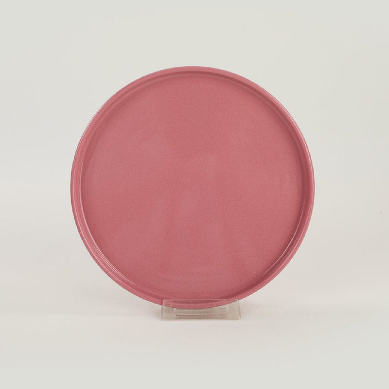 Vio Degrade Stackable Servis Tabağı 27cm 6 Adet 451/572 Bonvagon