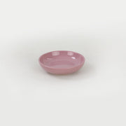 Violet Halka Çerezlik/Sosluk 13cm 6 Adet