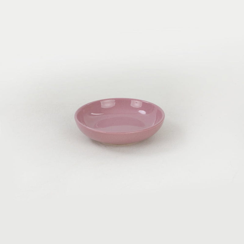 Violet Halka Çerezlik/Sosluk 13cm 6 Adet