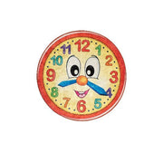 Watch Yıkanabilir Antibakteriyel Çocuk Halısı, Kaymaz Taban, Yıkanabilir Bonvagon