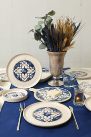 Wave Flow Kahvaltı Takımı 6 Kişilik 15 Parça Bonvagon