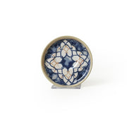 Wave Flow Nordic Kahve Takımı 12 Parça 6 Kişilik 22750-51 Bonvagon