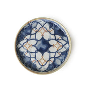 Wave Flow Stackable Çay Takımı 12 Parça 6 Kişilik 22750-51 Bonvagon