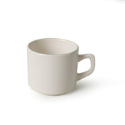 Wave Flow Stackable Çay Takımı 12 Parça 6 Kişilik 22750-51 Bonvagon