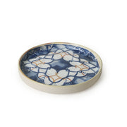 Wave Flow Stackable Çay Takımı 12 Parça 6 Kişilik Bonvagon