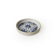 Wave Flow Stackable Çerezlik / Sosluk 14 Cm 6 Adet 22749 Bonvagon