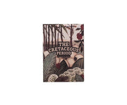 Yapraklı Not Defteri 50×70mm Bonvagon