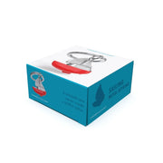 Yelkenli Tekne Anahtarlık Bonvagon