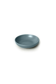 Yeşil Çerezlik Seti 13 Cm, 6 Adet