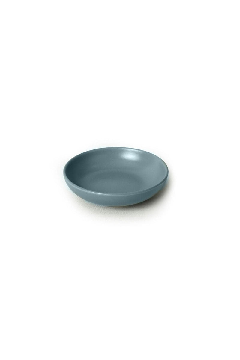 Yeşil Çerezlik Seti 13 Cm, 6 Adet