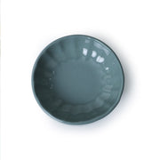 Yeşil Sirius Çerezlik / Sosluk 12cm 6 Adet