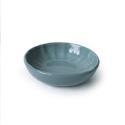 Yeşil Sirius Çerezlik / Sosluk 12cm 6 Adet