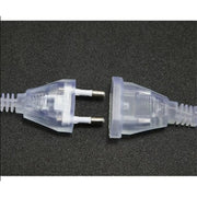 Yıldız Perde LED Bonvagon