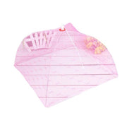 Yiyecek Koruyucu Cibinlik Bonvagon